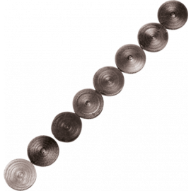 PLULINE DISQUE ADHESIF