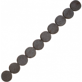 PLULINE DISQUE MAGNETIQUE 
