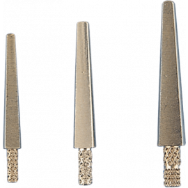 DOWEL-PINS x 100