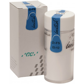 INITIAL ZR-FS ENAMEL INTENSIVE 50 GR.