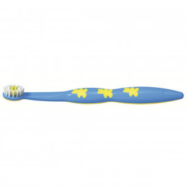 ELMEX BROSSE D'APRENTISSAGE 3-6 ANS X 24