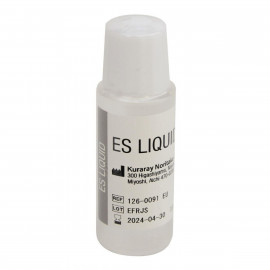 ES LIQUID EX 3 SPEED LIQUIDE DE MELANGE10 ML