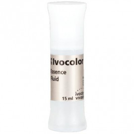 IPS IVOCOLOR ESSENCE FLUID 15 ML