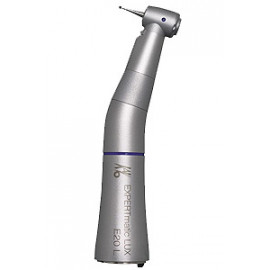 ACTION EXPERTmatic E20L: CONTRE-ANGLE BLEU LUMIERE
