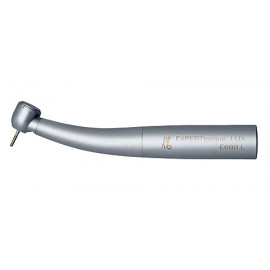 ACTION EXPERTtorque TURBINE E680LS (raccord SIRONA) 