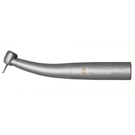 ACTION EXPERTtorque TURBINE E677L - MINI TETE