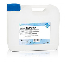 NEODISHER FA DENTAL 5 L