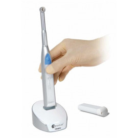 SMARTLITE FOCUS KIT INTRO