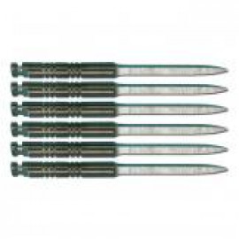 FORET SCREW POST ASST 1-6 COURT
