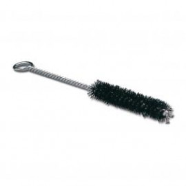 ECOUVILLON DE NETTOYAGE SERINGUE A ELASTOMERE X 6