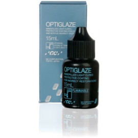 OPTIGLAZE 15 ML FI