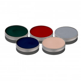 GEO CROWAX BOITE 80 GR.