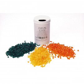 GEO DIP 200 GR.