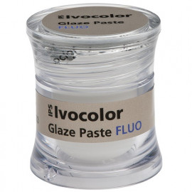 IPS IVOCOLOR GLAZE PASTE FLUO 3 GR.