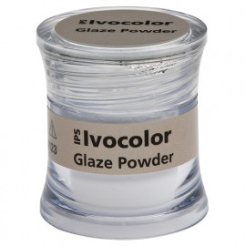 IPS IVOCOLOR GLAZE POWDER 5 GR