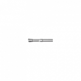 GRIFFE POUR PIECE A MAIN KAVO K9/K10/K11: 2,35mmØ