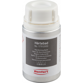 HARTEBAD 125 ML