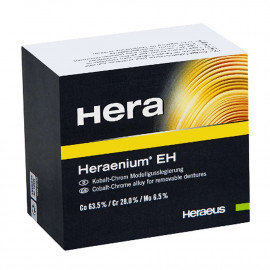 HERAENIUM EH 1 KG