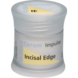 IPS E.MAX CERAM INCISAL EDGE POT DE 20 GR.