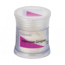 IPS E.MAX CERAM INTENSIVE GINGIVA 20GR IG