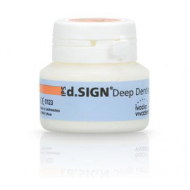 IPS D.SIGN DEEP DENTINE A-D 20 GR