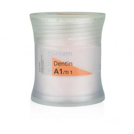 IPS E.MAX CERAM DENTIN 100GR.