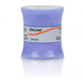 IPS INLINE DENTINE A-D 100 GR