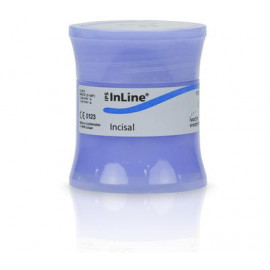 IPS INLINE INCISAL 100 GR