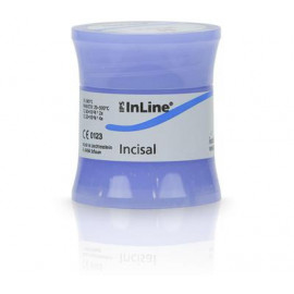 IPS INLINE INCISAL 20 GR