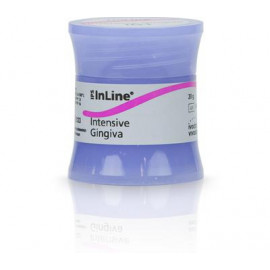 IPS INLINE INTENSIVE GINGIVA 20 GR