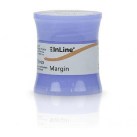 IPS INLINE MARGIN A-D 20 GR