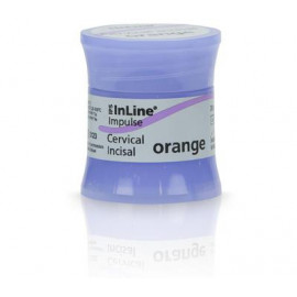 IPS INLINE IMPULSE CERVICAL INCISAL 20 GR