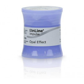 IPS INLINE IMPULSE OPAL EFFECT 20 GR