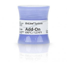 IPS INLINE SYSTEME ADD-ON 690° 20 GR