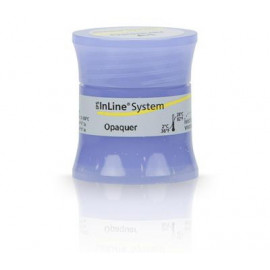 IPS INLINE SYSTEME OPAQUE A-D 9 GR