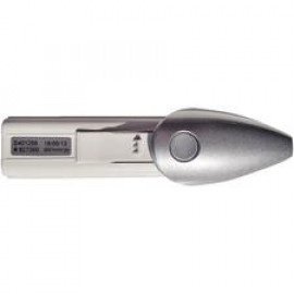 BATTERIE POUR LAMPE BLUEPHAHSE 20I