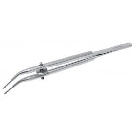 JACKETGRIP RENFERT