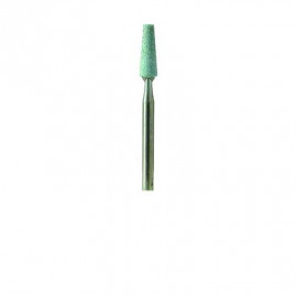 K+M VERT TRONCONIQUE- 104-035 X 5 