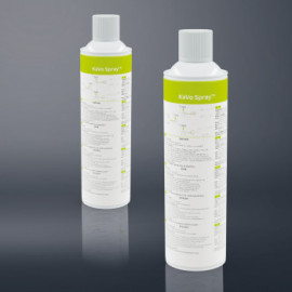 ACTION KAVO SPRAY 500 ML