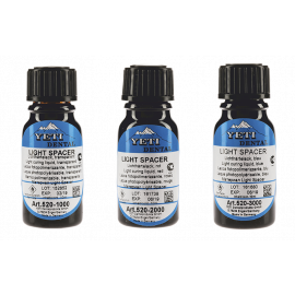 LIGHT SPACER 10 ML