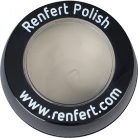 POLISH LISI2 POT DE 10 GR.