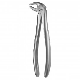 DAVIER LIQUIDSTEEL INCISIVO-CAN. ET PREMOL. BAS
