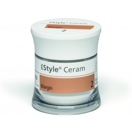 IPS STYLE MARGIN 20 GR.