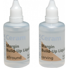 IPS E.MAX CERAM MARGIN LIQUID 60 ML