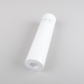 FILTRE FIN POUR MELADEM 47/55/56