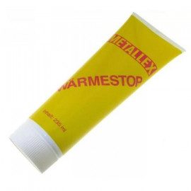 WARMESTOP METALLEX 235 ML