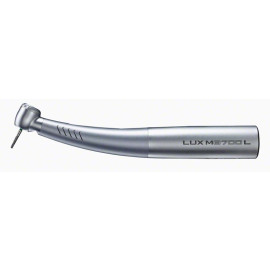 ACTION MASTERtorque MINI LUX M8700L: TURBINE MINI TETE RACCORD KAVO