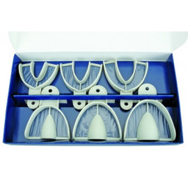 MIRATRAY IMPLANT INTRO-KIT