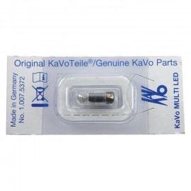 AMPOULE MULTI LED KAVO