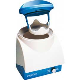 DISPOSITIF DE DECAPAGE NEACID 